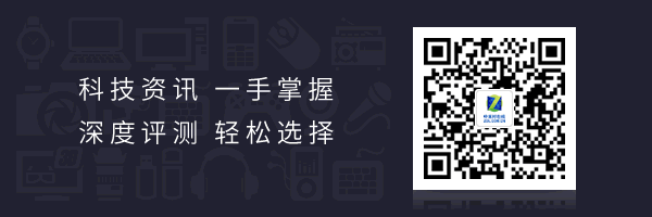 dnf私服辅助免费外挂_dnf 私服辅助_免费dnf外挂