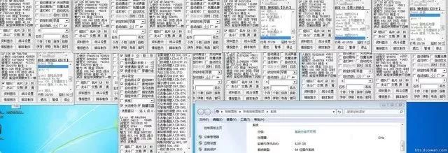 dnf 私服辅助_免费dnf外挂_dnf私服辅助免费外挂
