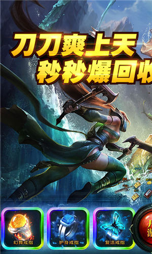 怎么玩dnf私服_神泣私服怎么玩_建一个私服几人一起玩
