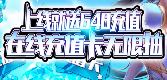 建一个私服几人一起玩_神泣私服怎么玩_怎么玩dnf私服