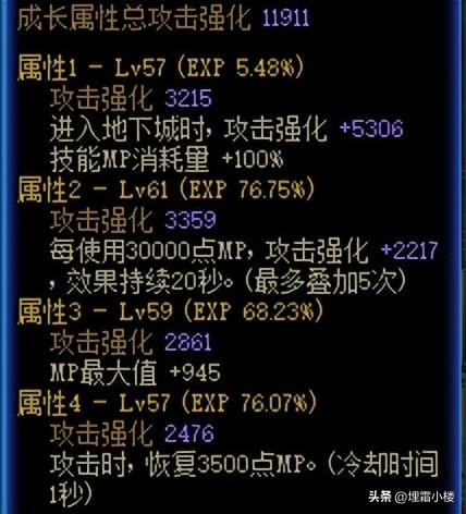 dnf95私服武器_dnf天帝95带什么武器_dnf狂战士95版本拿什么武器好