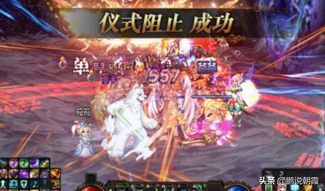国服dnf体验服资格_dnf国服体验服_最接近国服的dnf私服