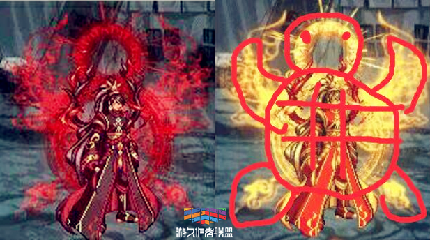 网页版传奇 私服_dnf版传奇私服_85末日武圣版的传奇外传私服