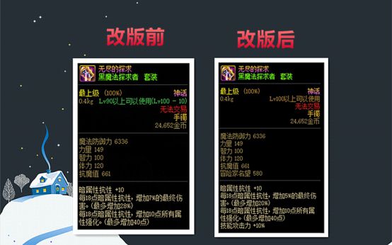 dnf玩什么职业好_dnf私服70级玩什么职业好_dnf玩什么职业好2016