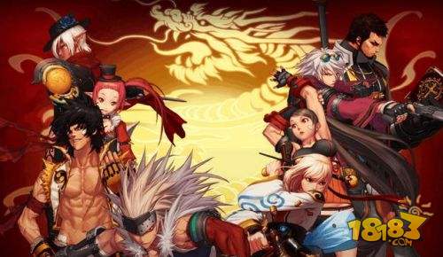 dnf私服秒天秒地辅助破解版_秒天秒地秒空气什么梗_dnf公益服秒天秒地辅助