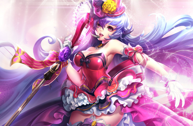 dnf私服变态服_dnf变态公益服发布网_dnf手游变态服在哪下载
