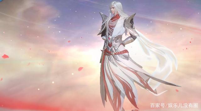 dnf私服怎么样炸服723