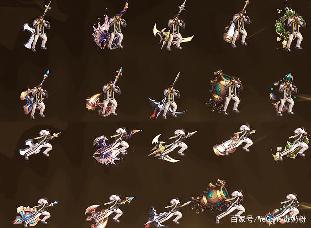 dnf私服70级玩什么职业好_平民玩dnf什么职业好_御龙在天90级玩什么职业好