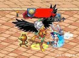 dnf私服ip怎么打_ip私服收费外挂_私服ip登录器