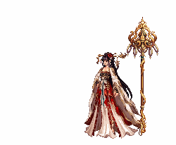 dnf私服ip怎么打_ip私服收费外挂_私服ip登录器