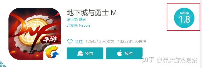 dnf手游私服网站发布网_天龙手游sf发布网站_蜀门手游sf发布网站