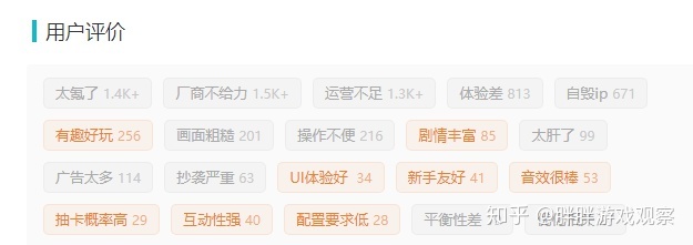 天龙手游sf发布网站_蜀门手游sf发布网站_dnf手游私服网站发布网