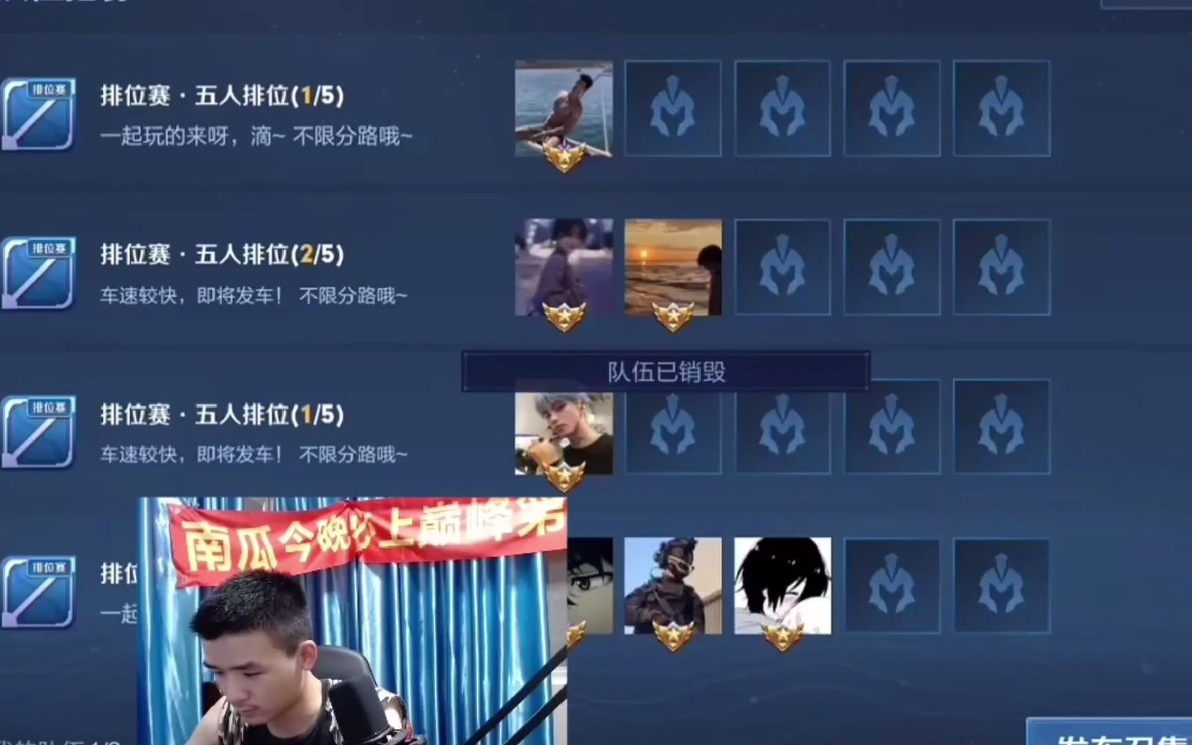 dnf私服直播间_dnf私服发布网_dnf私服