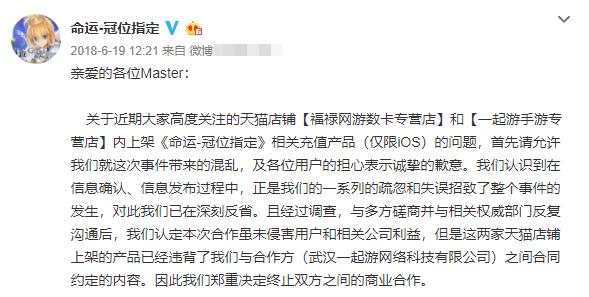 传奇怎么自己开私服_dnf私服多开_热血传奇怎么开私服