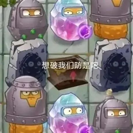 dnf私服多开_传奇怎么自己开私服_热血传奇怎么开私服