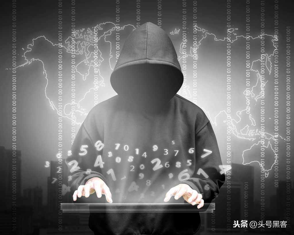dnf私服盗号器_私服登陆器_傲视千雄私服角色名盗号