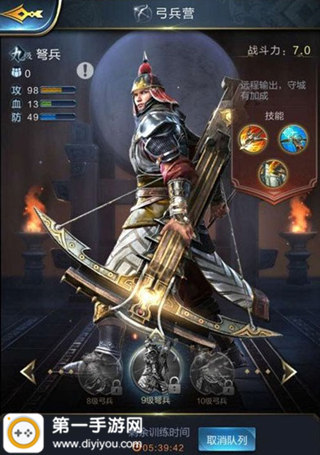 将军阁dnf私服_杭州将军阁书法培训_dnf有没有私服