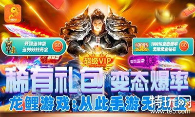 dnf私服gm工具_dnf公益服破解gm工具_dnf私服gm工具普雷