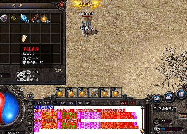 dnf版传奇私服_传奇176私服无忧传奇_传奇176金币版私服