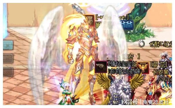 传奇145版私服_韩版传奇65535私服_dnf版传奇私服