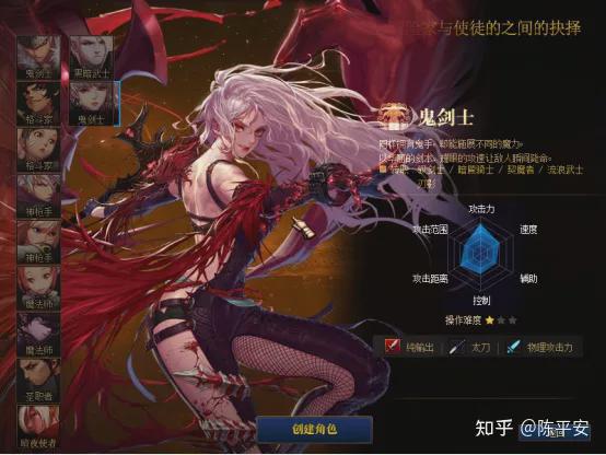 好点的dnf私服_dnf私服发布网_天龙八部私服潜能点
