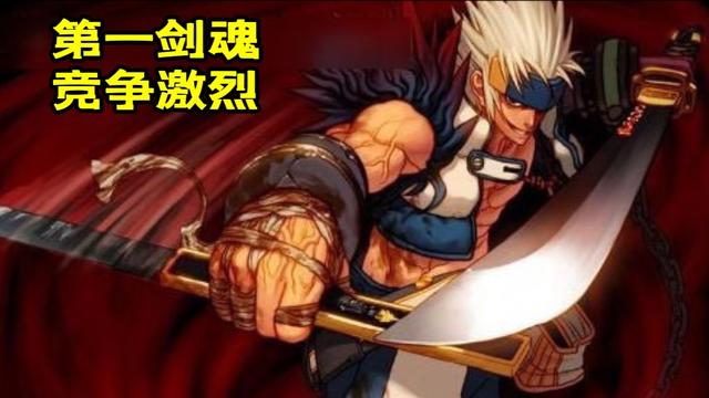 dnf私服辅助无视门票_惊天动地私服辅助_dnf私服辅助