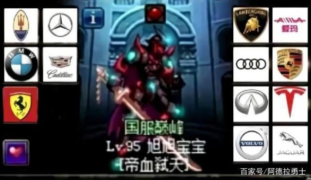 win 10玩帝国时代2黑屏_win10系统玩dnf私服_win 10最新正式版系统