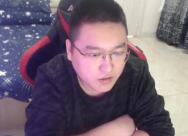 dnf私服发布网_主播dnf私服_dnf私服辅助源码
