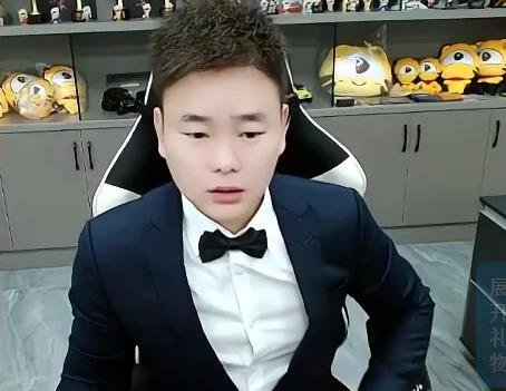 主播dnf私服_dnf私服辅助源码_dnf私服发布网