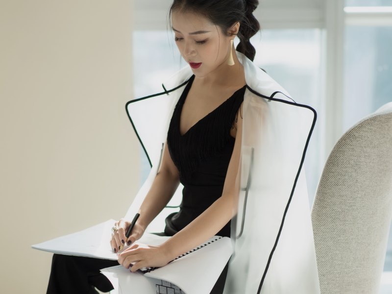 主播dnf私服_dnf私服辅助源码_dnf私服发布网