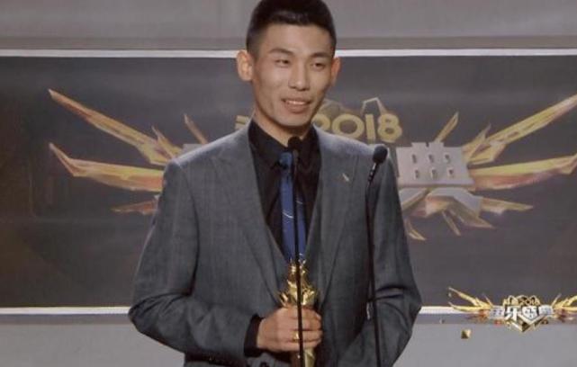 dnf私服辅助源码_主播dnf私服_dnf私服发布网