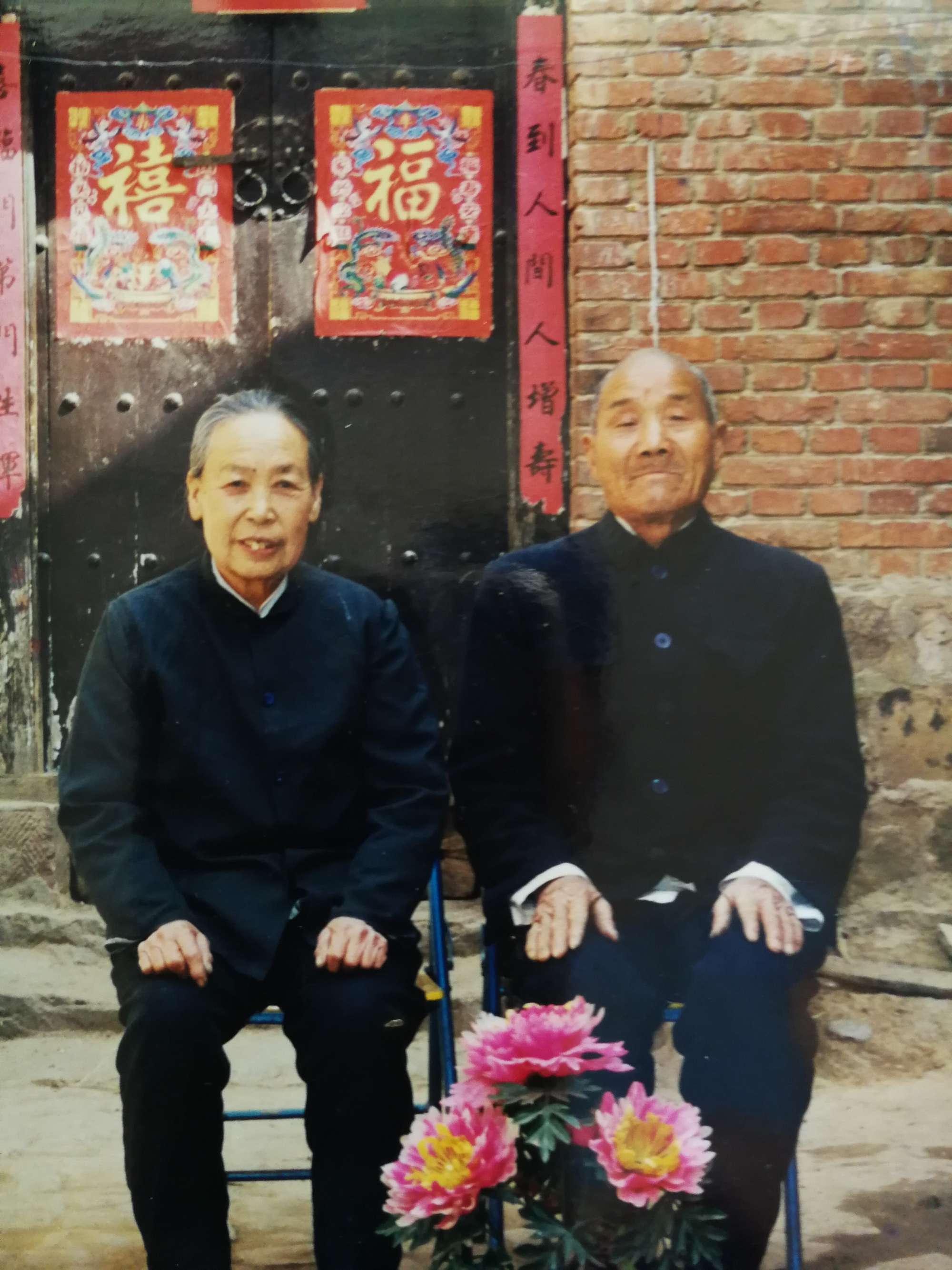 dnf60版本私服多不多_dnf台服60版本一键端_dnf天下第一剑60版本
