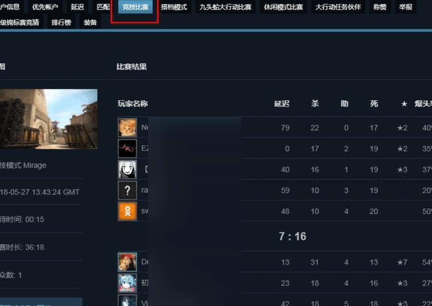 传奇dnf私服发布网站_传奇外传私服网站_传奇185私服网站