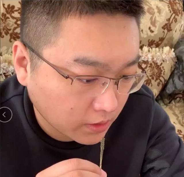 直播玩dnf私服_剑侠世界私服怎么玩_玩私服神魔大陆之后玩正版的神魔大陆进得去吗?