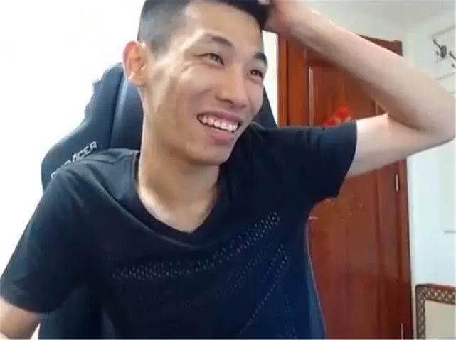 单机私服可以一起玩吗_直播玩dnf私服_征途怀旧私服怎么玩