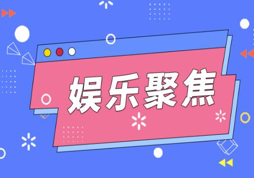 抓娃娃机自动抓了一个_dnf私服自动娃娃机辅助_dnf娃娃机辅助是什么