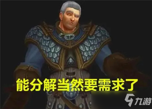 dnf秒退怎么解决win7_dnf秒退怎么解决_dnf私服秒退