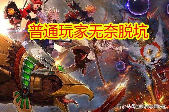dnf私服秒天秒地辅助免费下载_dnf秒天秒地秒空气_高通650秒天秒地