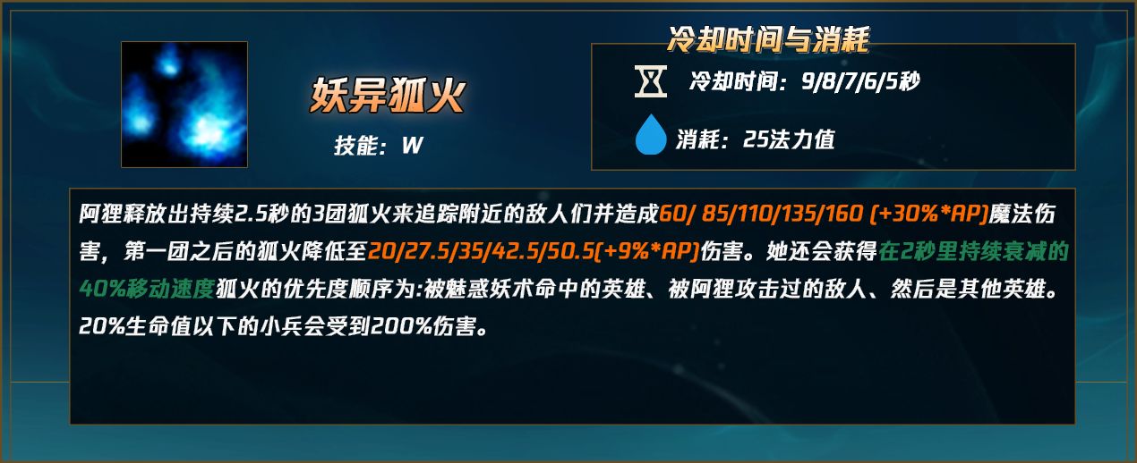 火柴人联盟100级无cd破解版_dnf90级无cd私服_dnf怎么从1级秒升90级