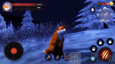 dnf怎么从1级秒升90级_火柴人联盟100级无cd破解版_dnf90级无cd私服