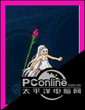 dnf魔影剑私服_dnf双龙魔影剑透明_dnf绝望冰崖出双龙魔影剑