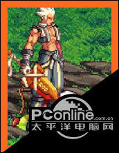 dnf双龙魔影剑透明_dnf魔影剑私服_dnf绝望冰崖出双龙魔影剑