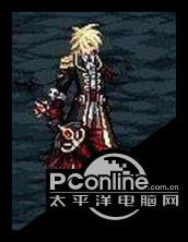 dnf绝望冰崖出双龙魔影剑_dnf魔影剑私服_dnf双龙魔影剑透明