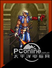 dnf绝望冰崖出双龙魔影剑_dnf魔影剑私服_dnf双龙魔影剑透明