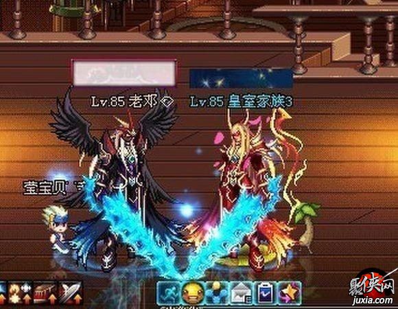 dnf魔影剑私服_dnf双龙魔影剑强化13_dnf新双龙魔影剑价格