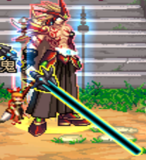 《DNF》2019幻化武器推荐