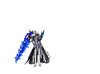 dnf魔影剑私服_dnf 双龙魔影剑_dnf双龙魔影剑好吗