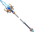 《DNF》2019幻化武器推荐