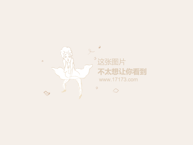 dnf私服签到史诗武器怎样选择_dnf女机械史诗武器选择_dnf男弹药90史诗武器选择