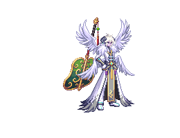 dnf私服签到史诗武器怎样选择_dnf男弹药90史诗武器选择_dnf女机械史诗武器选择